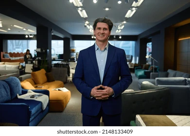 Arjun Malhotra - Founder & CEO